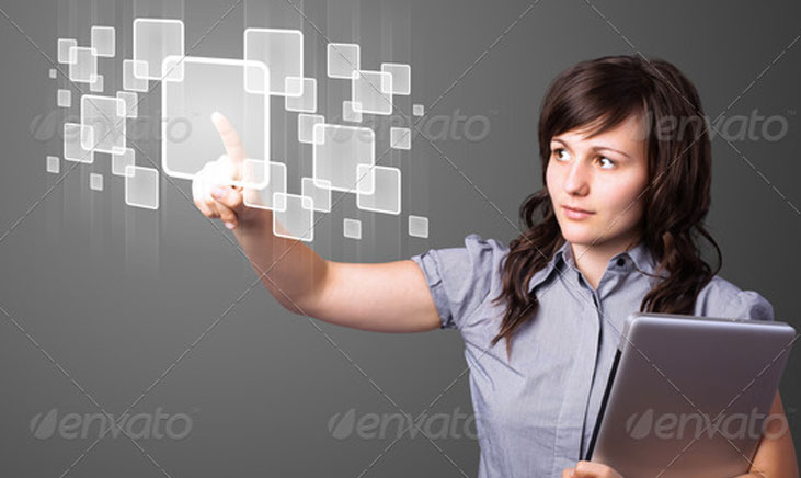 【便携版】小巧的攻击网站服务器