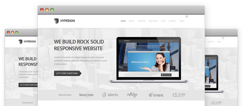 ddos攻击测试工具