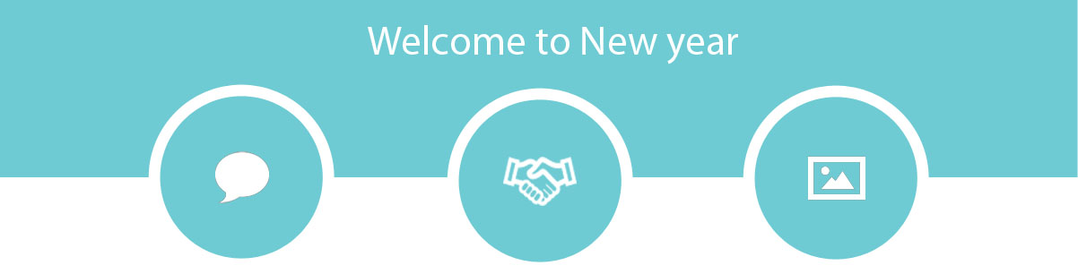 一键资源释放的ddos攻击ip软件下载