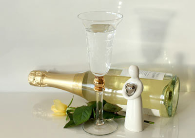 平台在线ddos压力测试