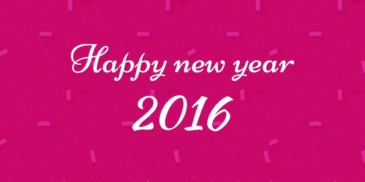 轻量级高效的网站攻击测试