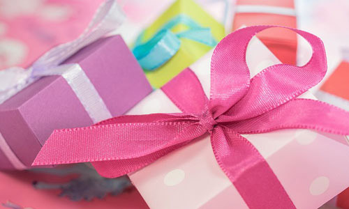 ddos网页在线攻击