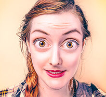 攻击网站在线工具