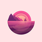 ddos攻击在哪能买到