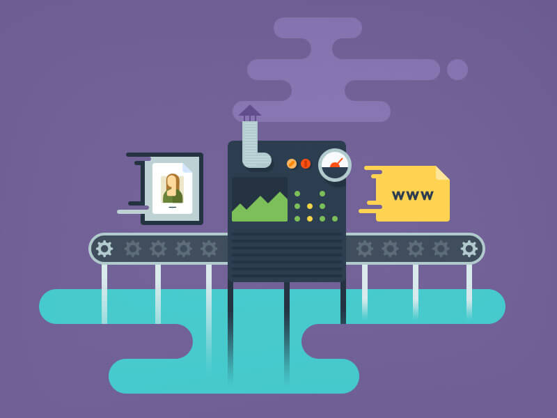 网页攻击器教程