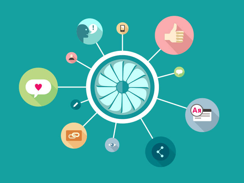 ddos攻击在哪能买到