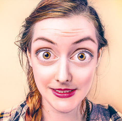 网页攻击器教程