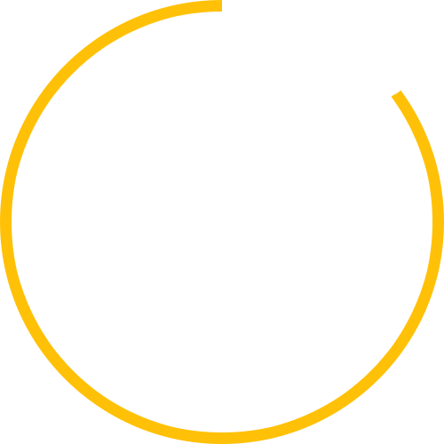 专业版软件工具的cc网页端