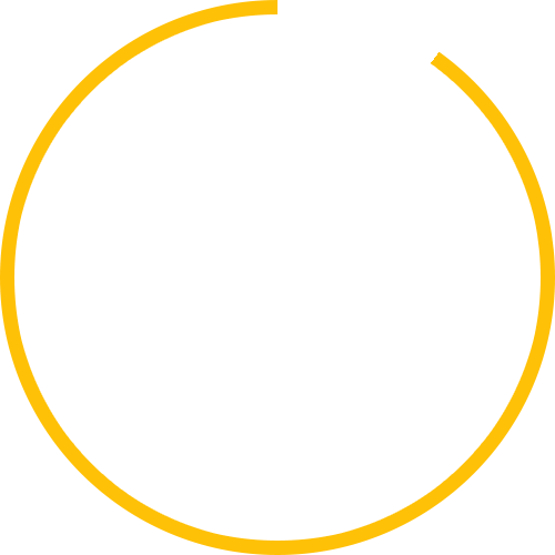 ddos网页在线攻击