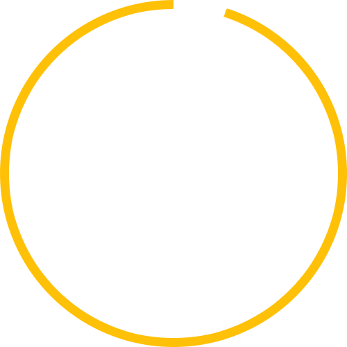 网页攻击器教程