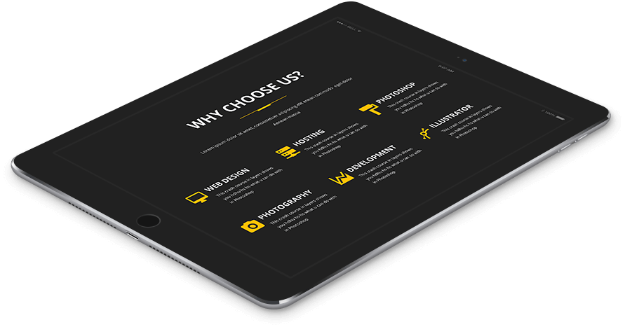 ddos压力在线测试平台