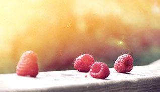 智能高效又实用的DDOS压力测试