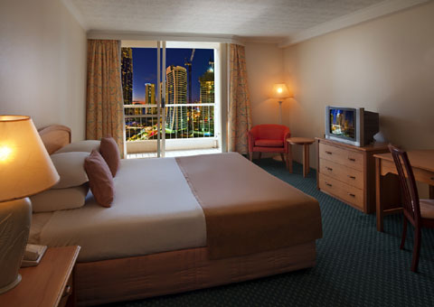 快速恢复可靠的ddos在线网页端