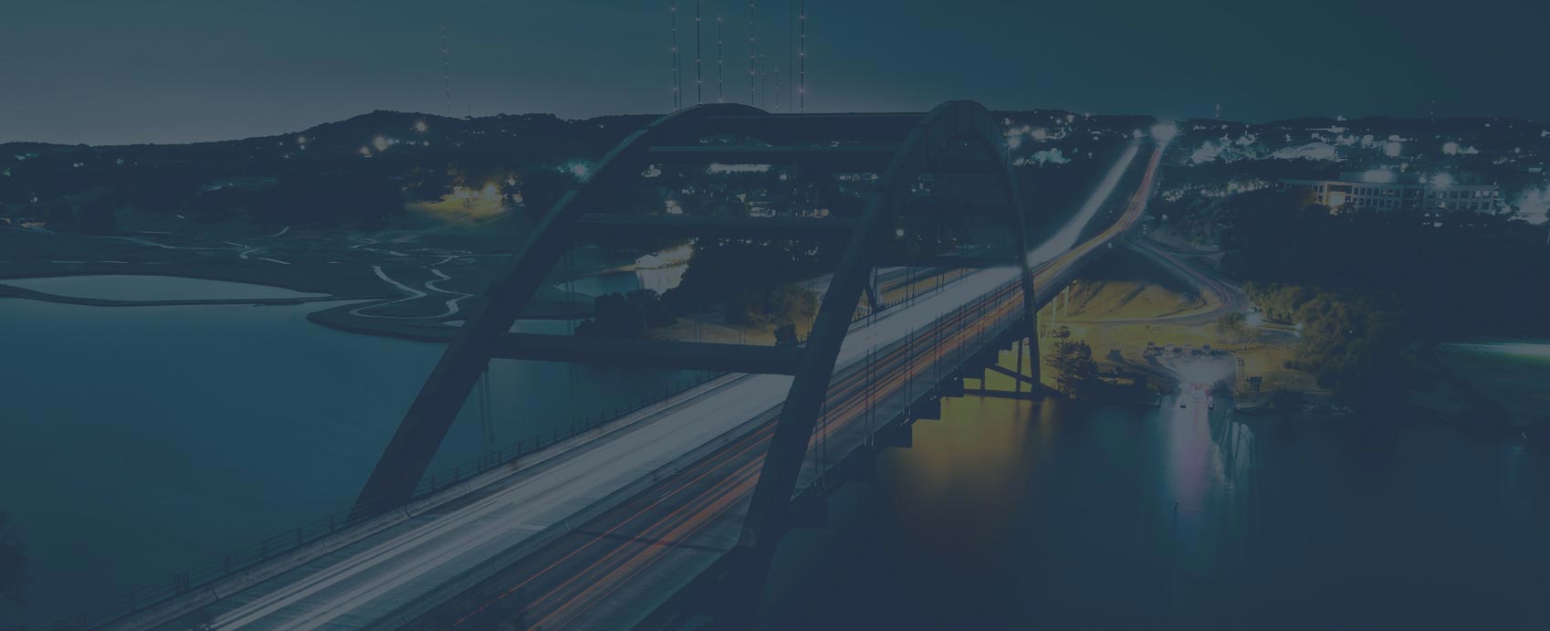 长期批发价的DDOS攻击器